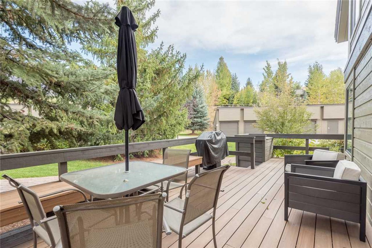 Dollar Meadows Condo With Sun Valley Amenities - thumb 24