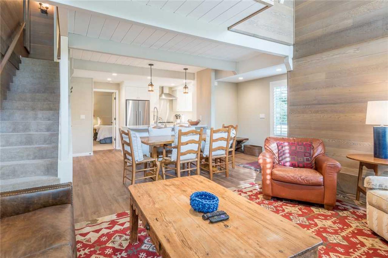 Dollar Meadows Condo With Sun Valley Amenities - thumb 14