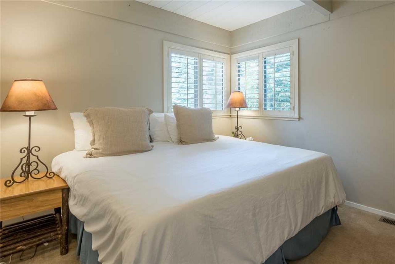 Dollar Meadows Condo With Sun Valley Amenities - thumb 16