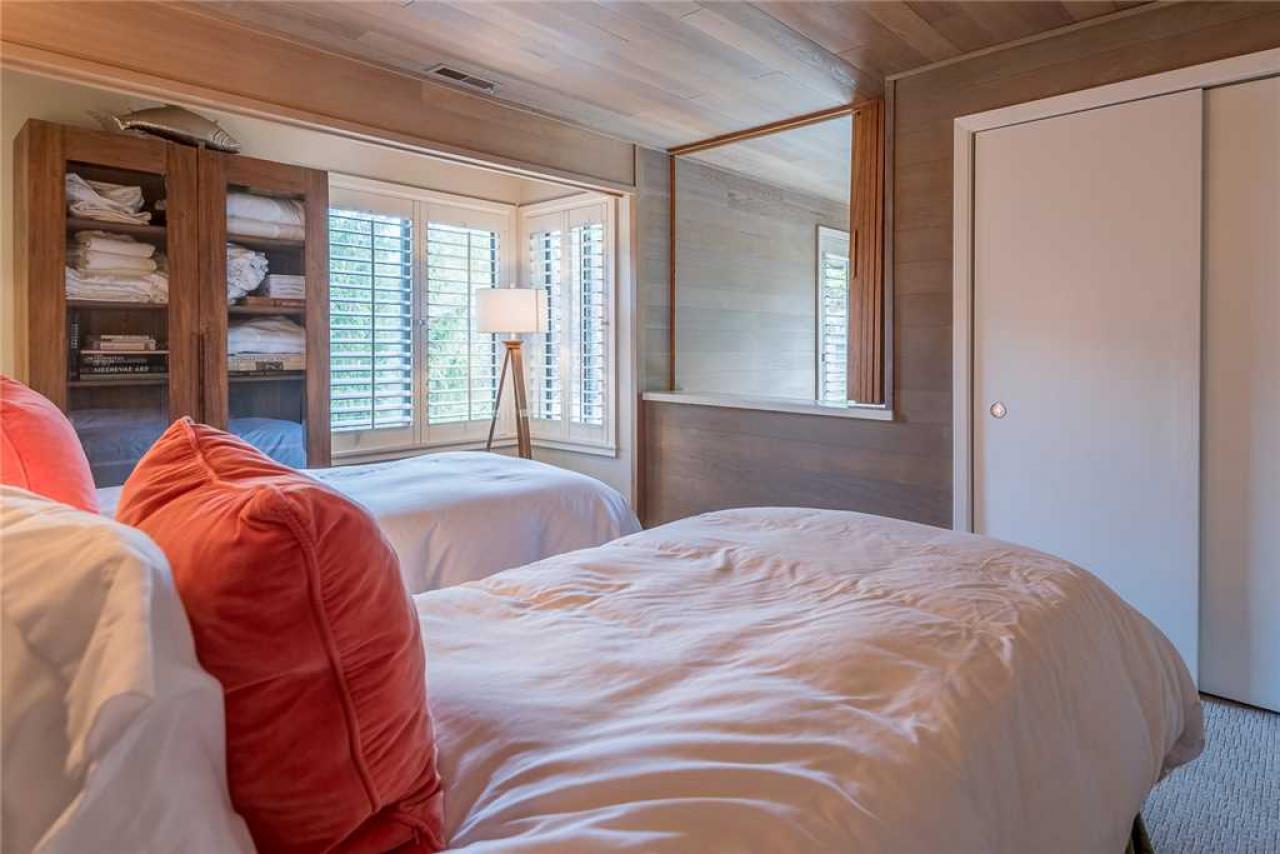 Dollar Meadows Condo With Sun Valley Amenities - thumb 12