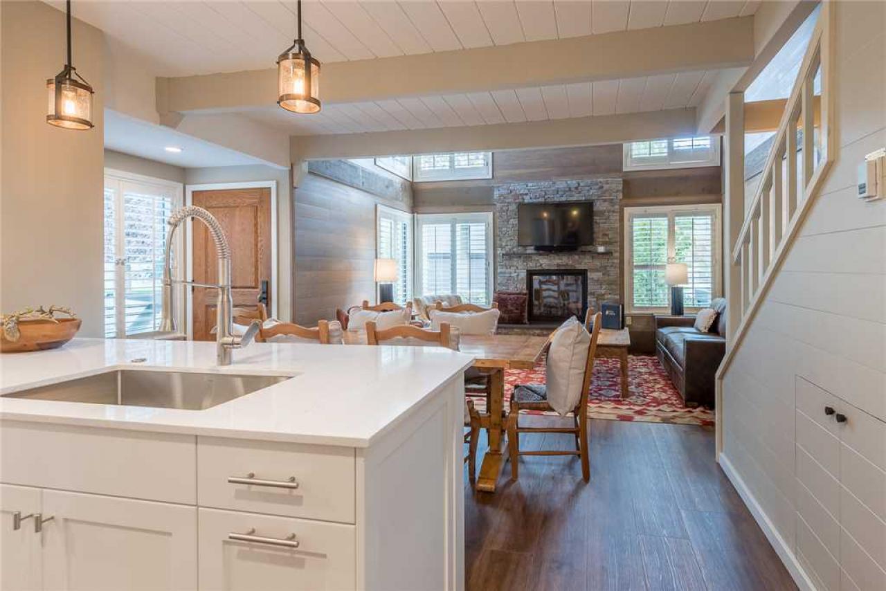 Dollar Meadows Condo With Sun Valley Amenities - thumb 21