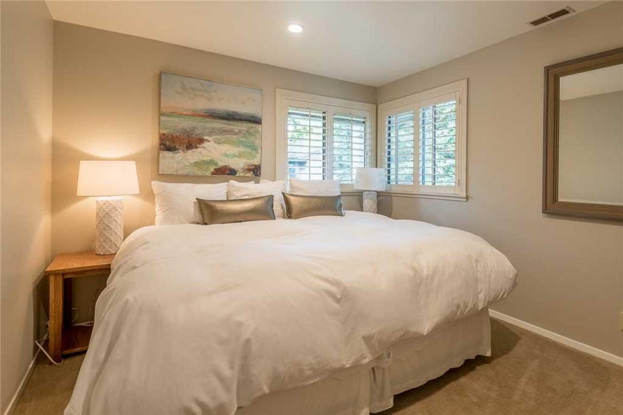 Dollar Meadows Condo With Sun Valley Amenities - thumb 20