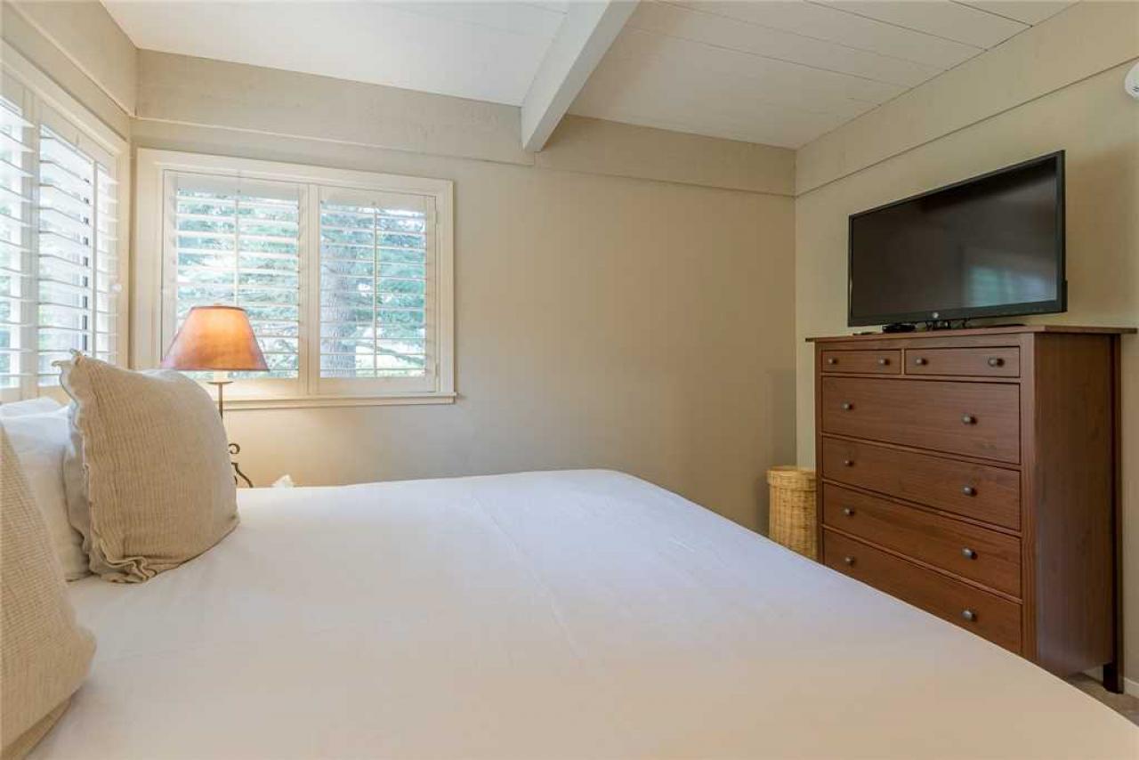 Dollar Meadows Condo With Sun Valley Amenities - thumb 25