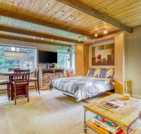 Atelier 1101 - Accommodation Los Angeles