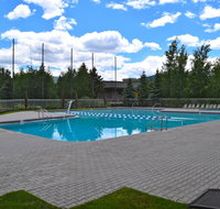 Ridge 2683 - Accommodation Los Angeles