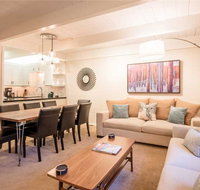 Dollar Meadows Condo with access to Sun Valley pool hot tub tennis and golf - Accommodation Los Angeles