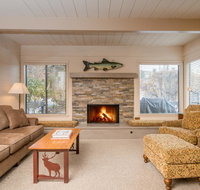 Dollar Meadows 1359 - Accommodation Los Angeles