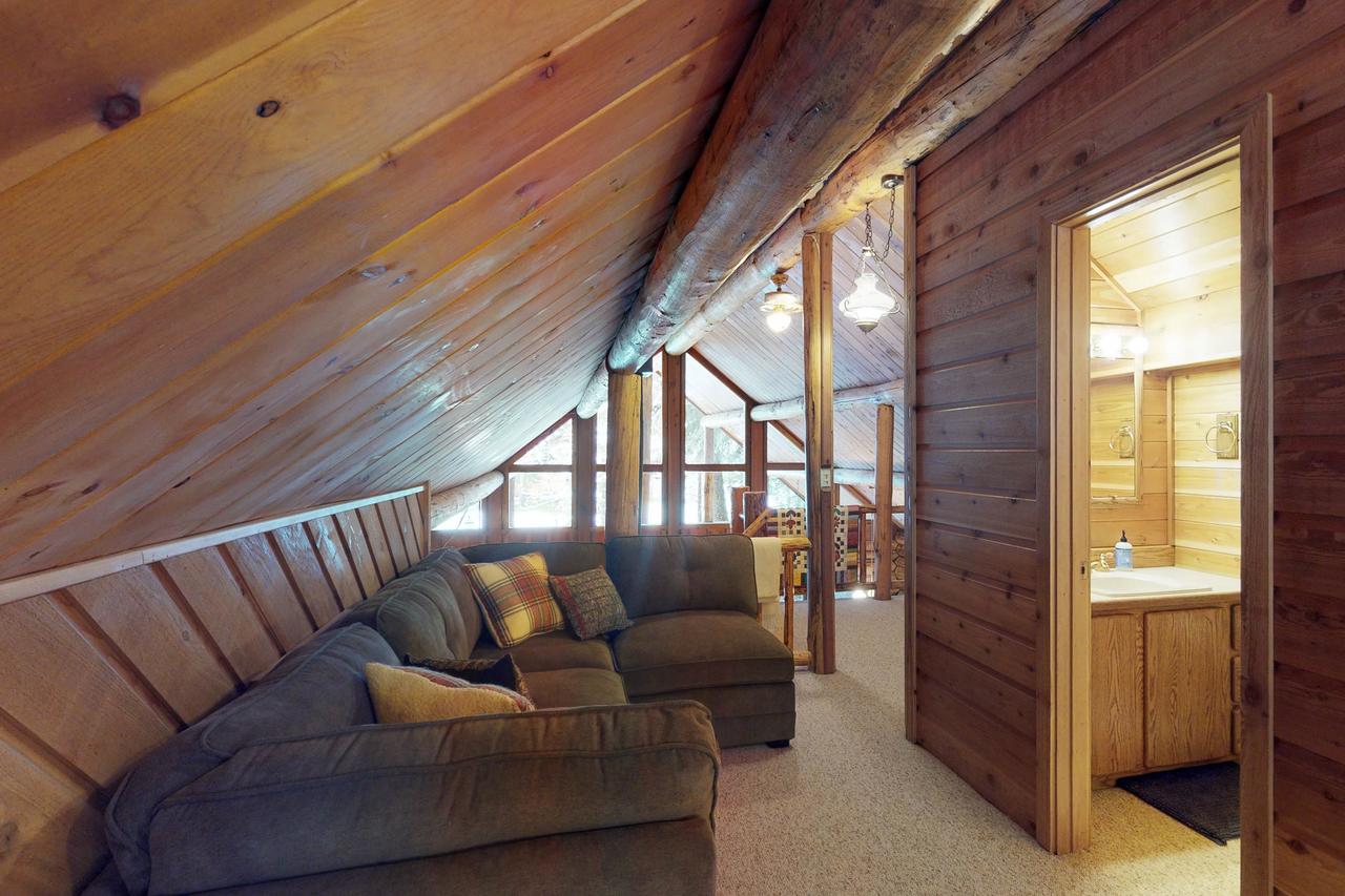 Rustic Retreat - thumb 17