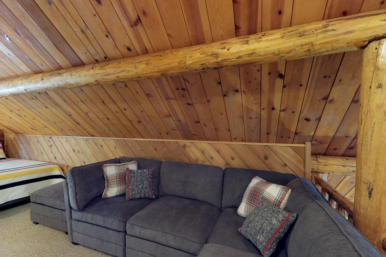 Rustic Retreat - thumb 19
