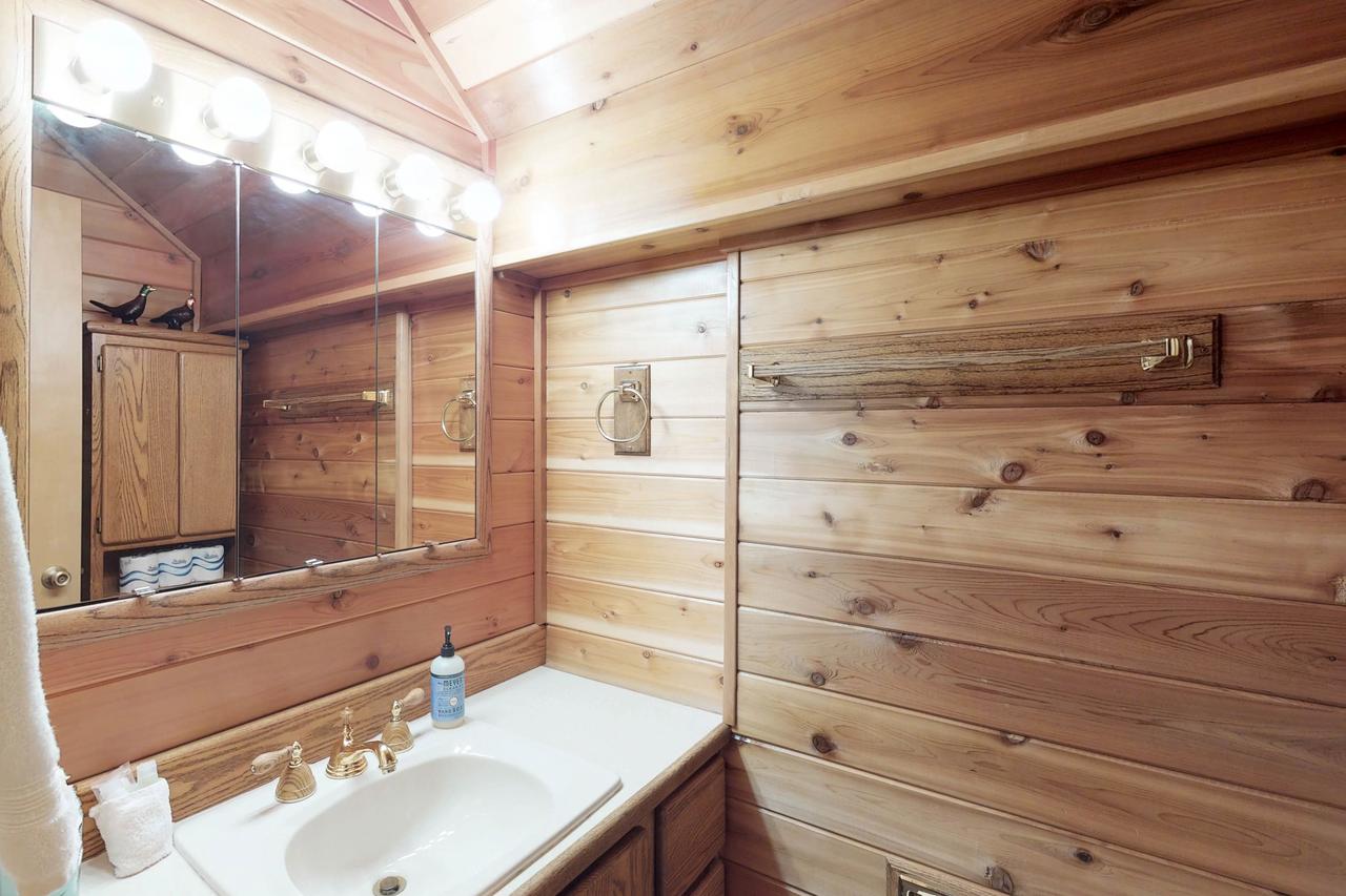 Rustic Retreat - thumb 18