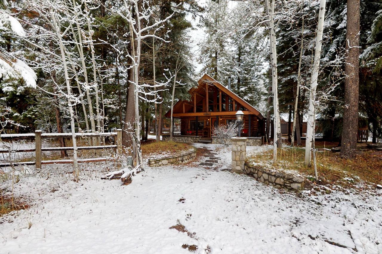 Rustic Retreat - thumb 26