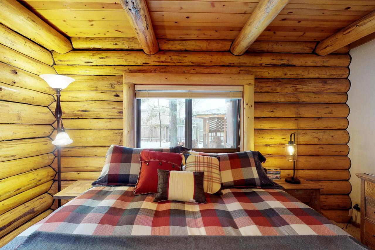 Rustic Retreat - thumb 11