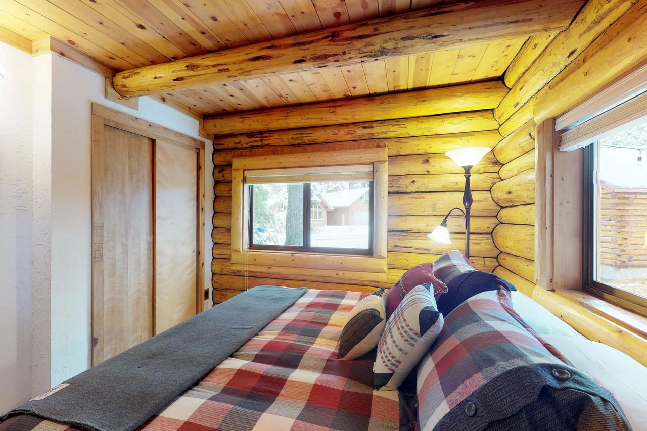 Rustic Retreat - thumb 10
