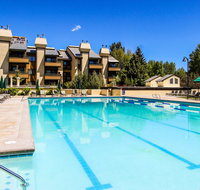 Atelier 1097 - Accommodation Los Angeles