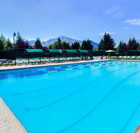 Sun Valley Atelier Studio - Serenade - Accommodation Los Angeles