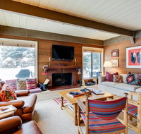 Dollar Meadows 1383 - Accommodation Los Angeles