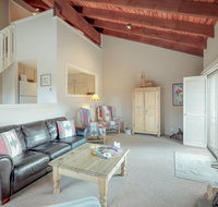 Western Welcome - Accommodation Los Angeles