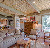 Villager Condominium with Sun Valley Amenities - Accommodation Los Angeles