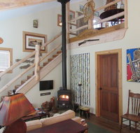 Parkside Condo - Accommodation Los Angeles