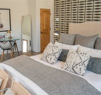 Four Seasons Home - Accommodation Los Angeles