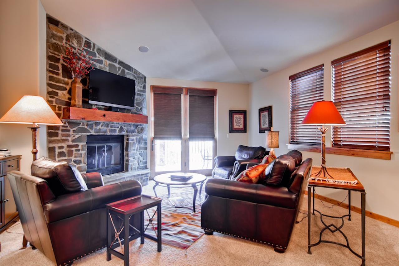 The Timbers Condos, Mt View - thumb 1
