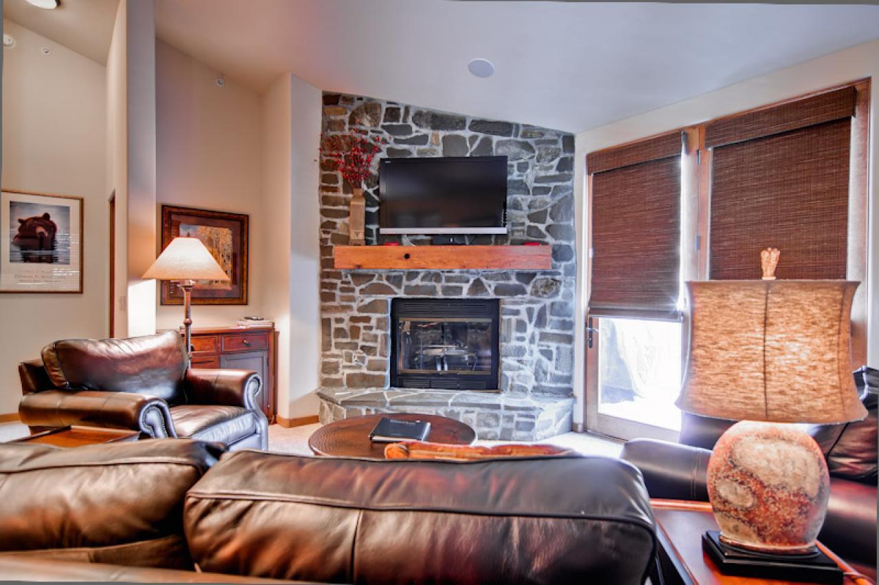 The Timbers Condos, Mt View - thumb 9