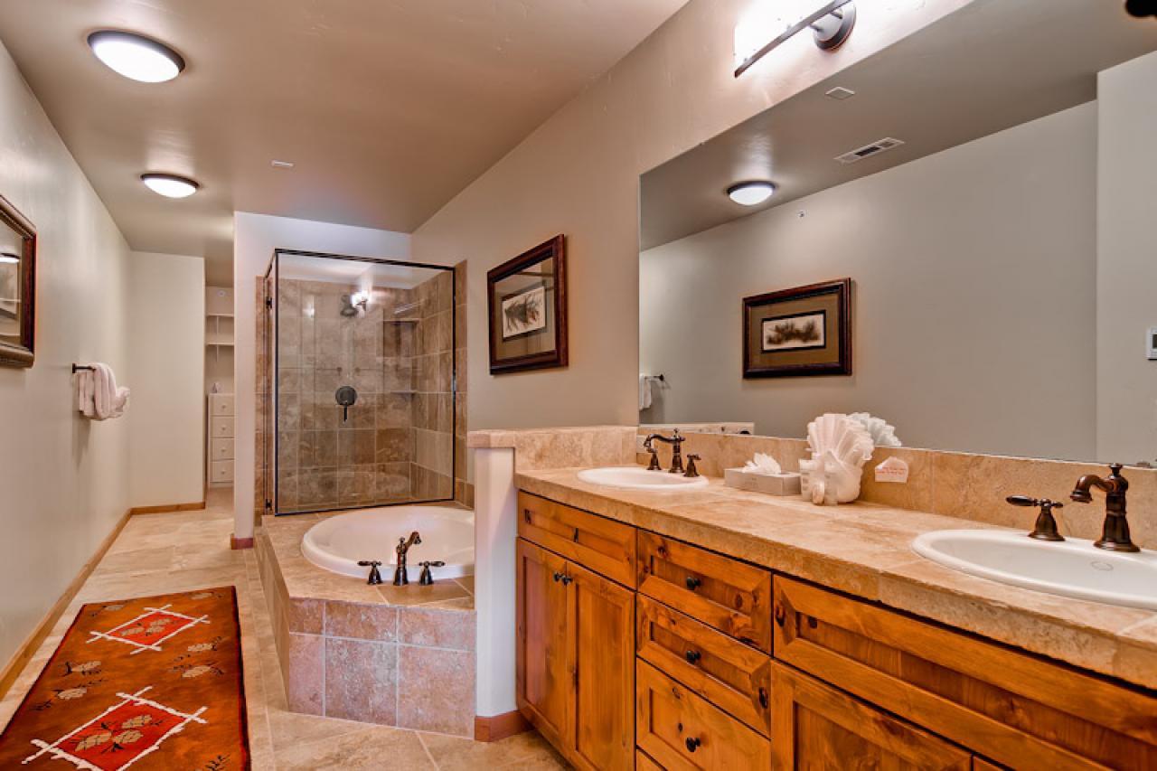 The Timbers Condos, Mt View - thumb 10