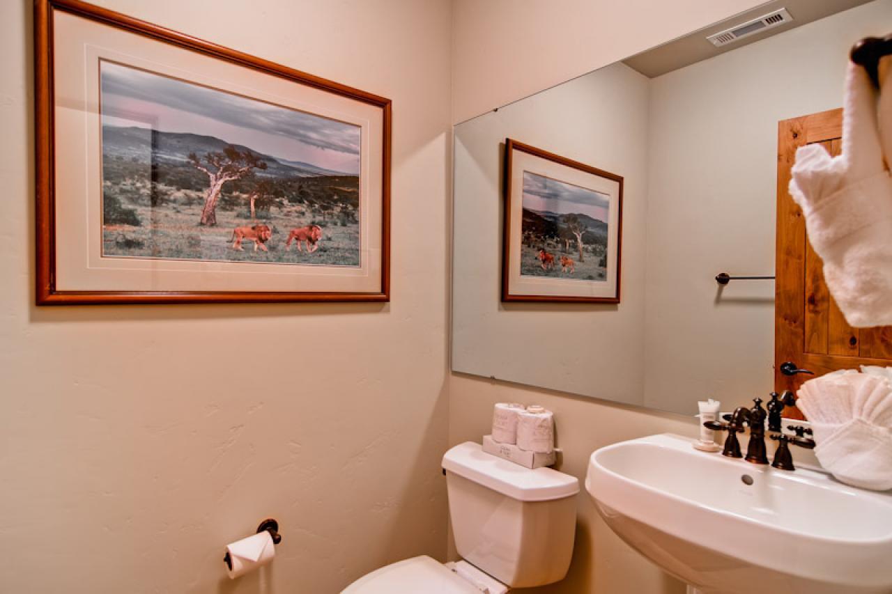 The Timbers Condos, Mt View - thumb 11