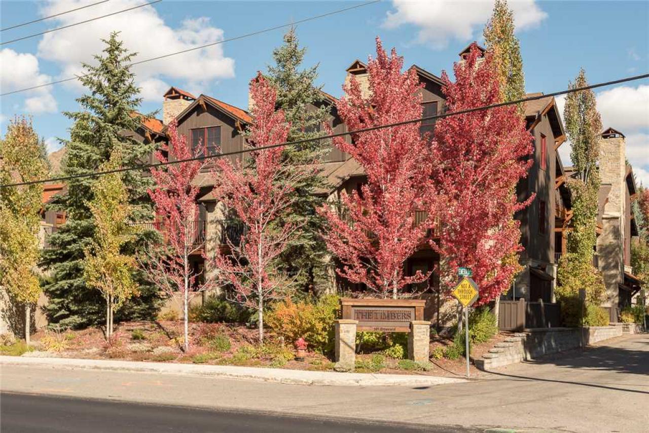 The Timbers Condos, Mt View - thumb 5