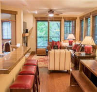 Westridge Unit West Ketchum walk to lifts - Accommodation Los Angeles