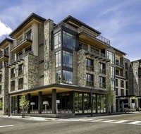 Limelight Hotel Ketchum - Accommodation Los Angeles