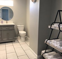 Bench Manor in the Highlands - Accommodation Los Angeles