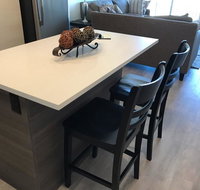 The Lofts at Ten Mile - Accommodation Los Angeles