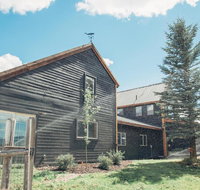 Cache Vista Ranch Unit B - Accommodation Los Angeles