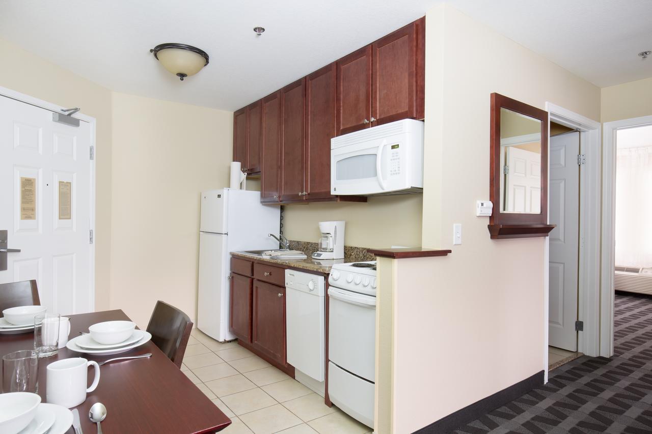 TownePlace Suites Pocatello - thumb 16