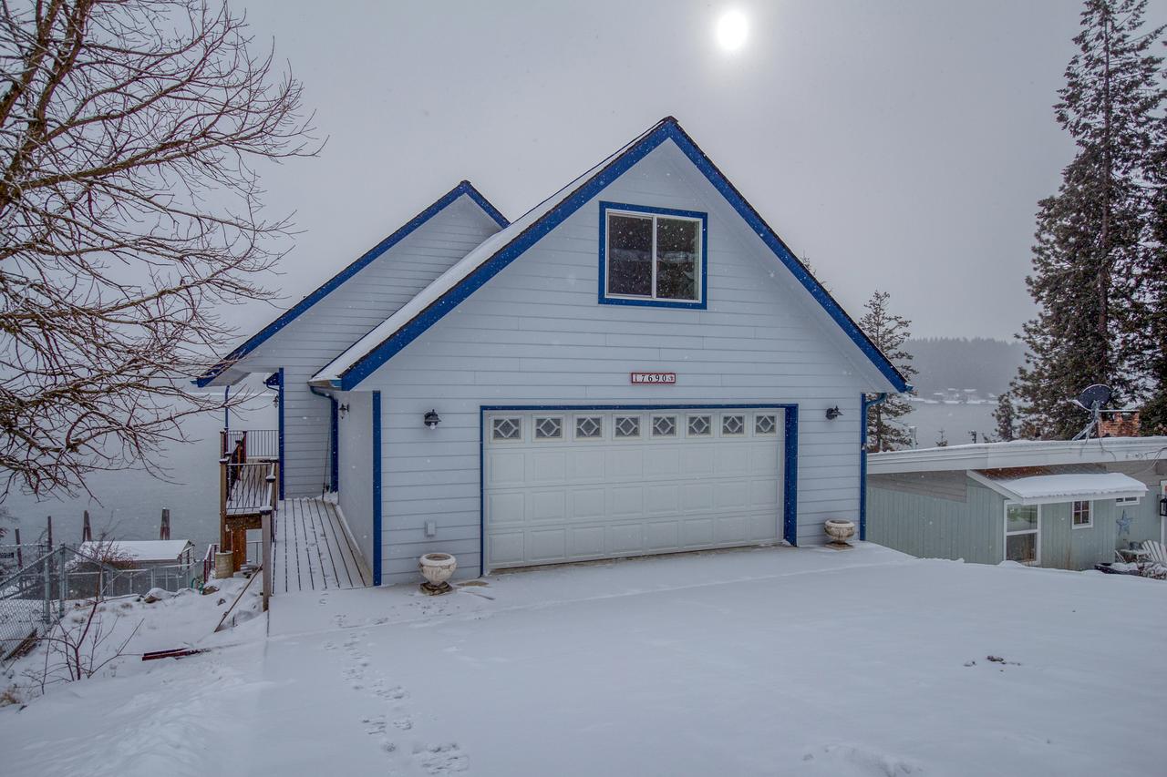 No Wake Zone - thumb 13