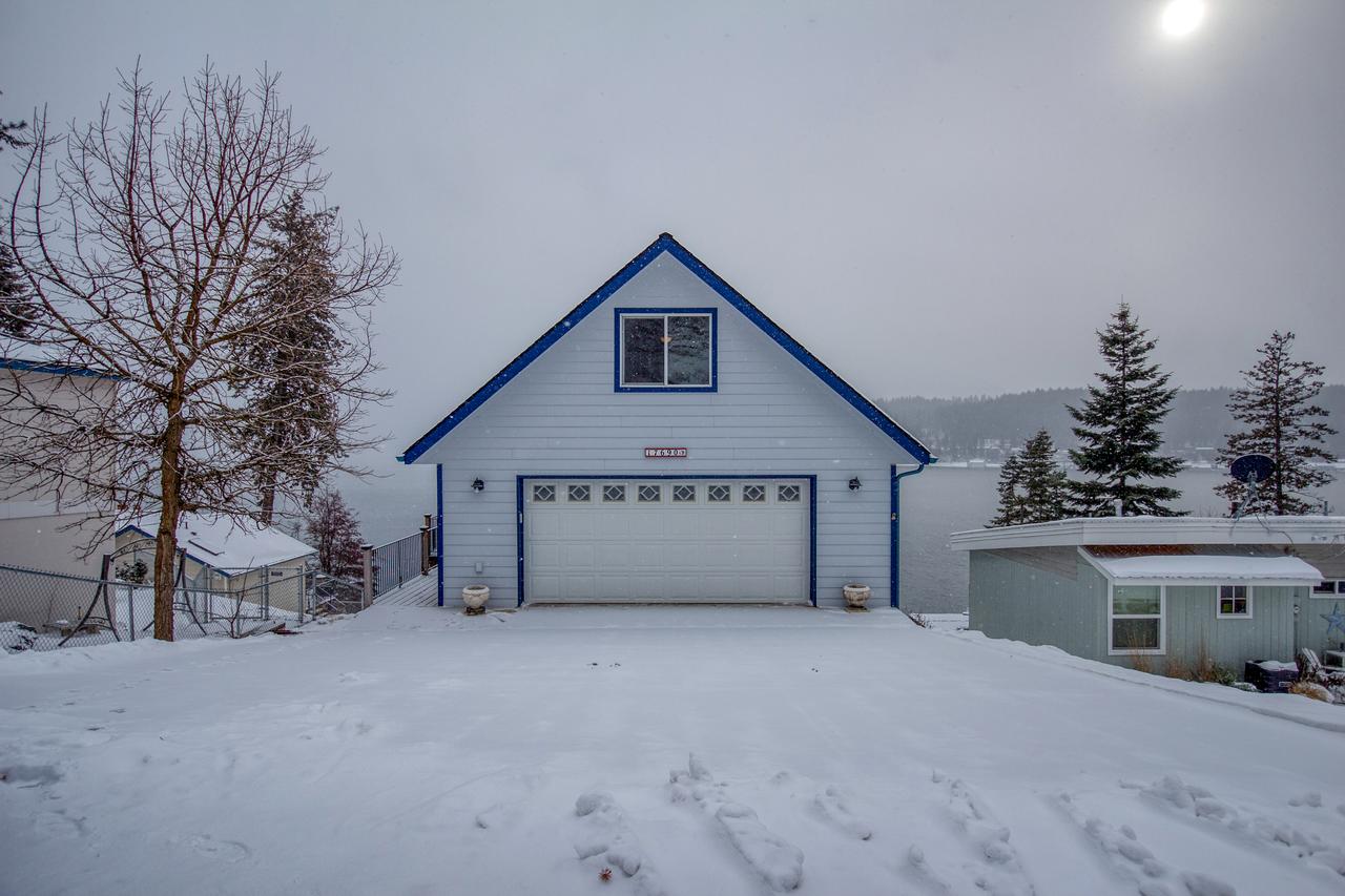 No Wake Zone - thumb 41