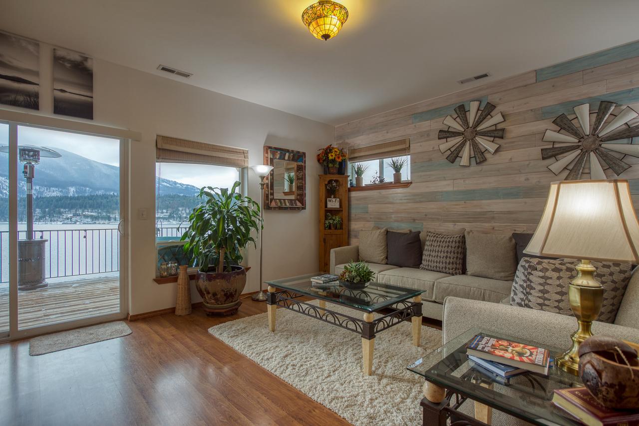 No Wake Zone - thumb 17