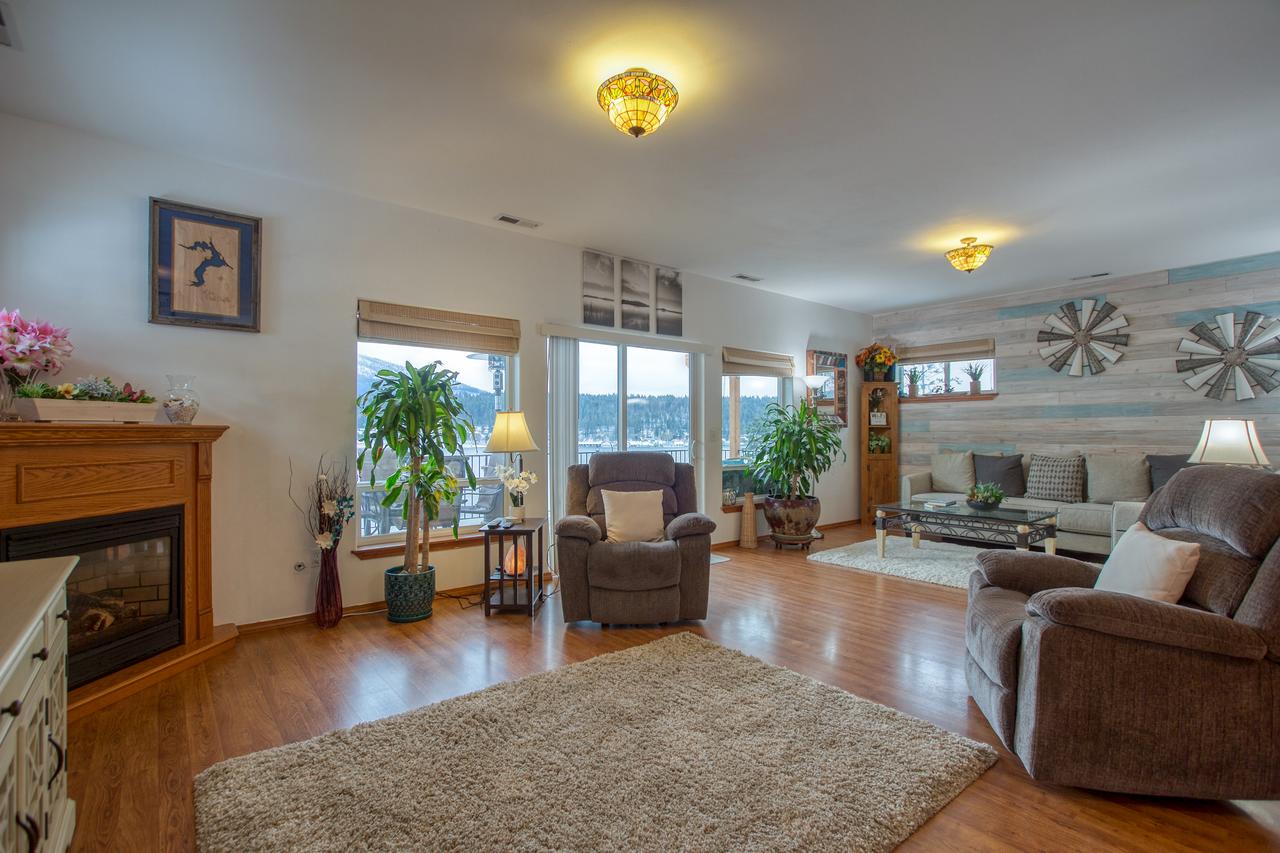 No Wake Zone - thumb 15