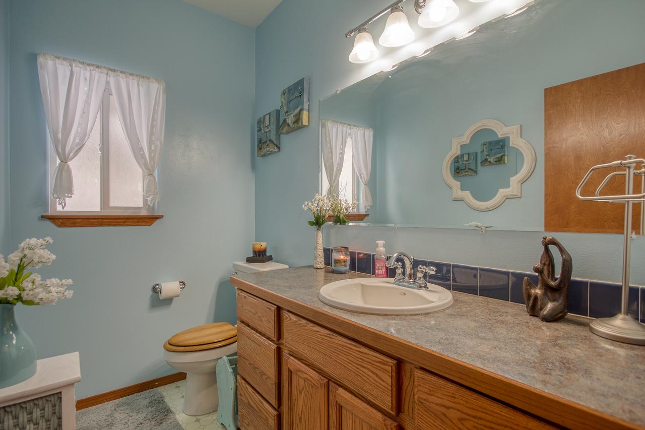 No Wake Zone - thumb 29