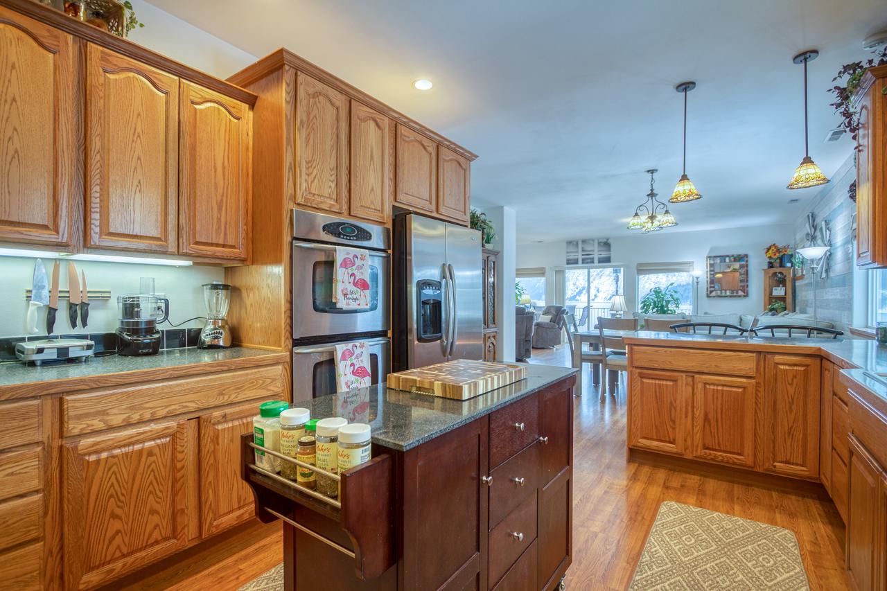 No Wake Zone - thumb 7