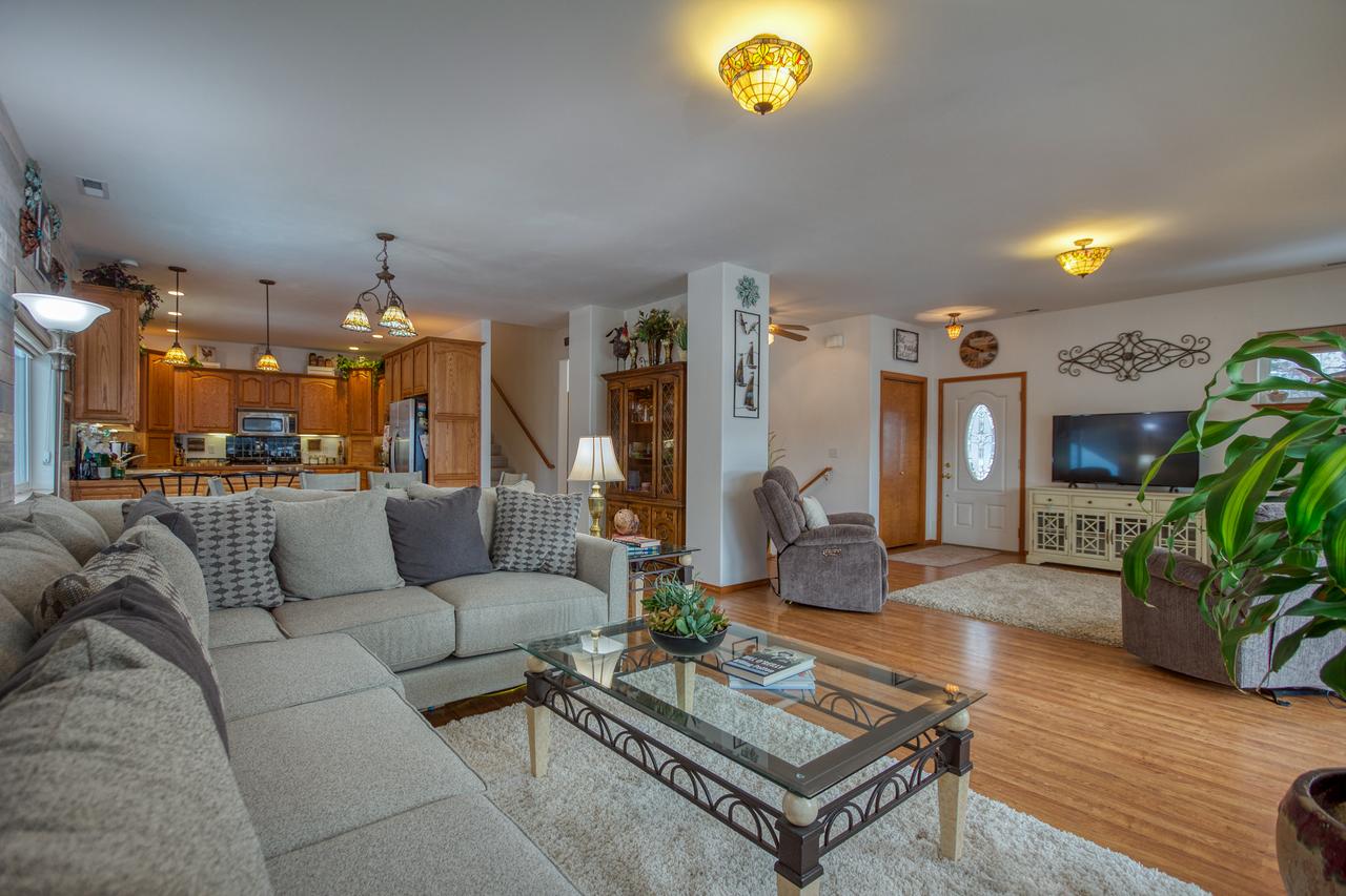 No Wake Zone - thumb 21