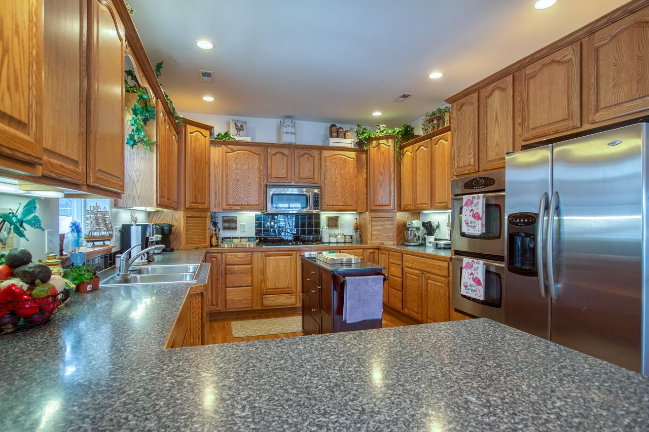 No Wake Zone - thumb 24