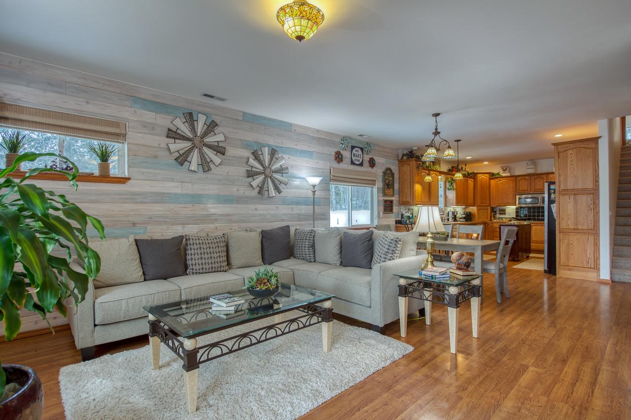 No Wake Zone - thumb 3