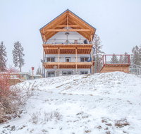 No Wake Zone - Accommodation Los Angeles