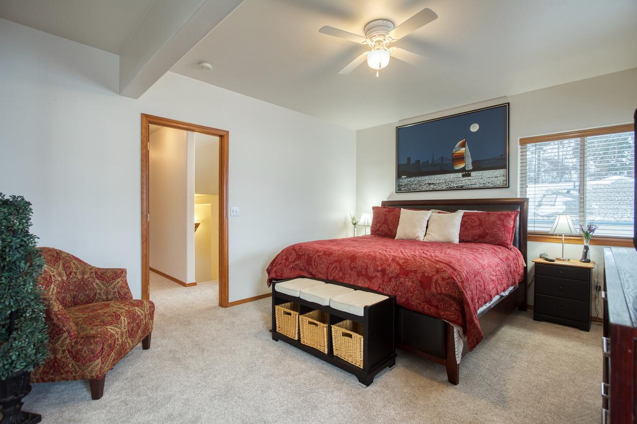 No Wake Zone - thumb 9