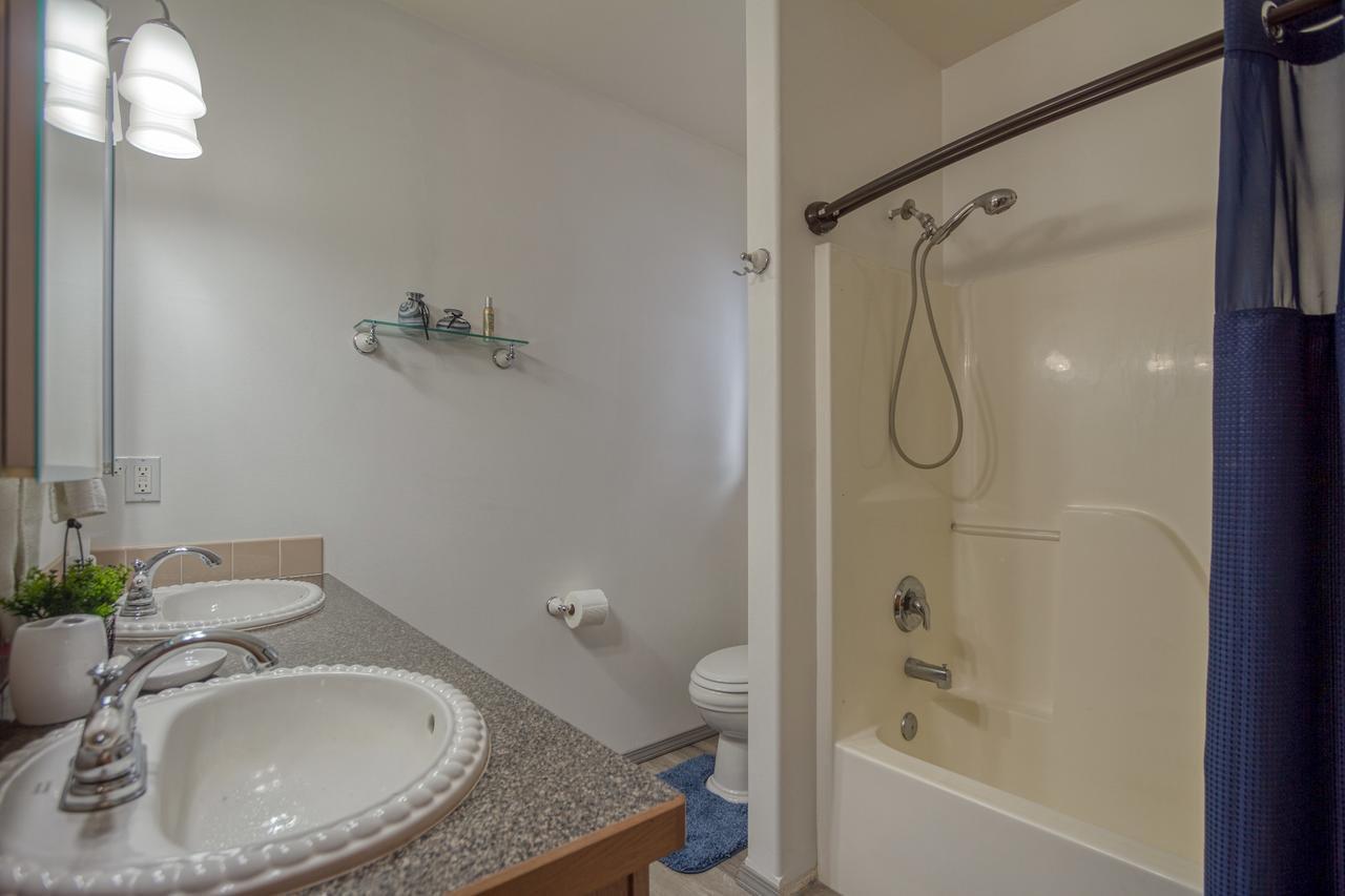 No Wake Zone - thumb 39