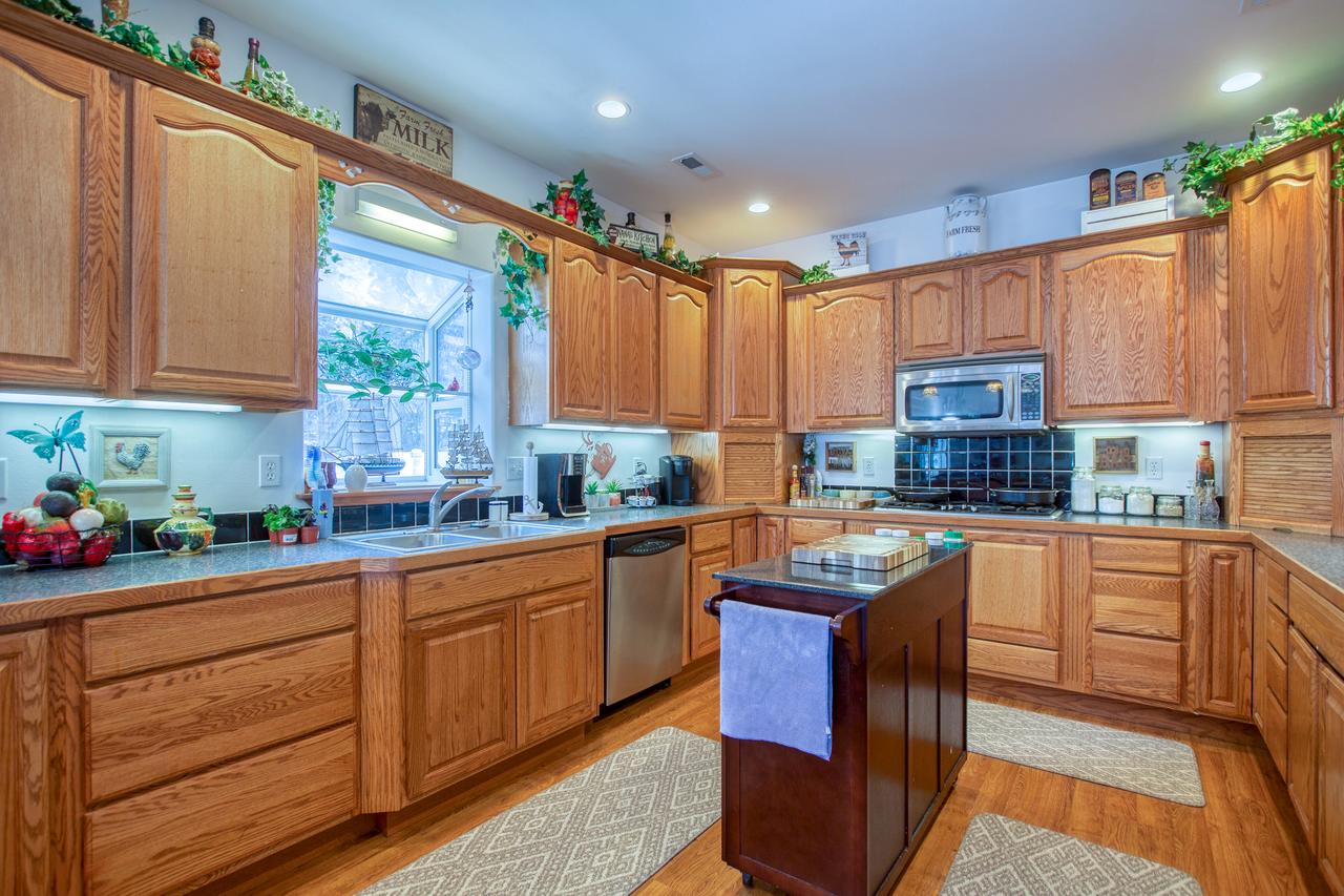 No Wake Zone - thumb 25