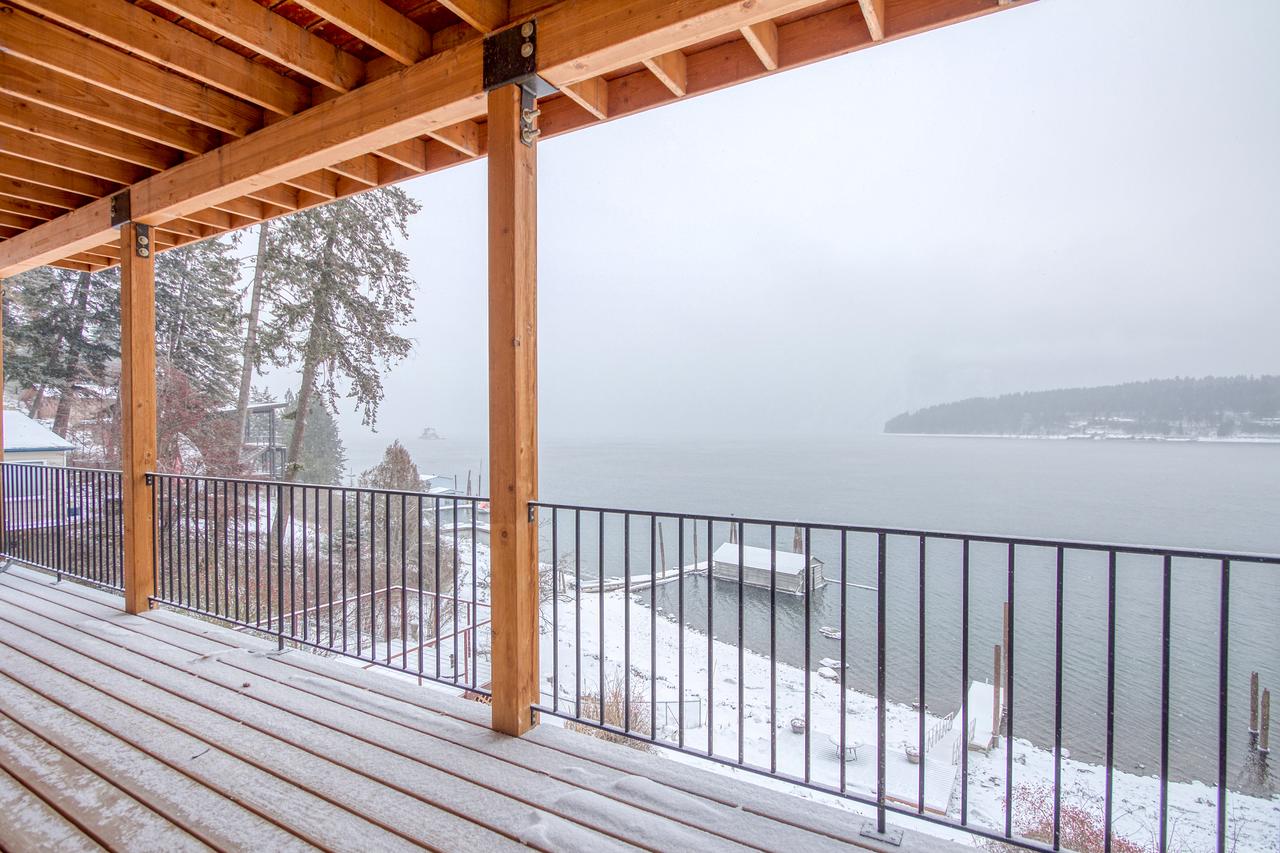 No Wake Zone - thumb 8