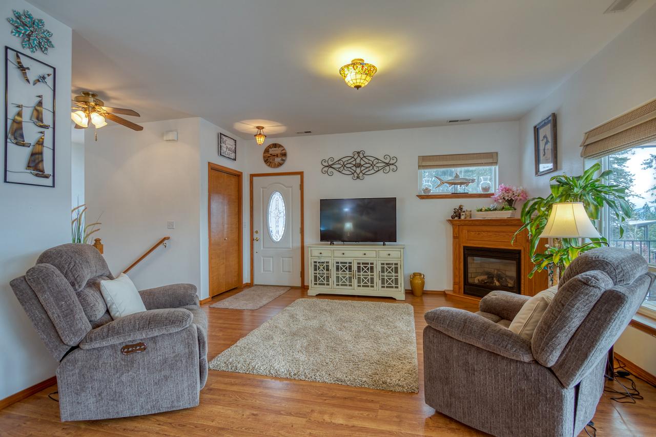 No Wake Zone - thumb 5